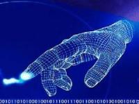 甘肅計算機硬件開發(fā)與信譽好的計算機網(wǎng)絡工程推薦