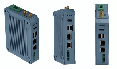 計算機硬件開發 從設計到創新的技術之旅