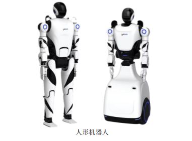 國內(nèi)工業(yè)機(jī)器人龍頭財(cái)報(bào)預(yù)警 營收凈利潤(rùn)雙下降背后的智能研發(fā)轉(zhuǎn)型陣痛