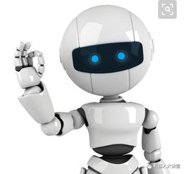 智能機器人浪潮 從航空制造到影視創新，科技交融驅動新紀元