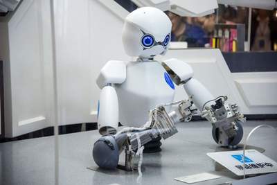 眾望所歸！中國代表成WIPO總干事最佳候選人，美國威脅 選中國就不繳費，凸顯科技領導權爭奪