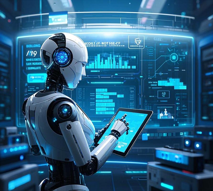 德馬與源絡科技強強聯手，共推具身智能人形機器人研發與應用新紀元